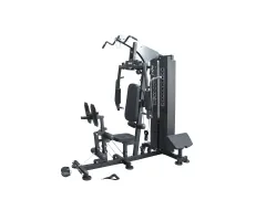 RING multy gladijator sa tegovima RX PS5